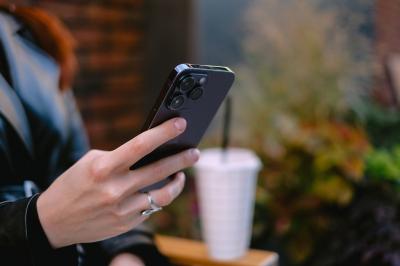 В T2 запустили сразу пять полезных сервисов, чтобы рязанцы оставались на связи в любых условиях